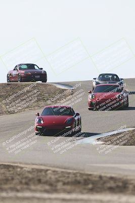 media/Nov-10-2025-Private Event (Mon) [[7fd464aee1]]/Intermediate/Session 2 (Phil Hill)/